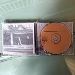 RICHMOND FONTAINE - THE FITZGERALD - CD (AUTOGRAPHED), Ophalen of Verzenden, Nieuw in verpakking, Poprock