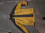 Ski jas Regatta heren, Kleding | Heren, Wintersportkleding, Ophalen, Zo goed als nieuw, Jack