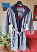 Ochtendjas voor kind met gestikte handtekening David Beckham, Verzamelen, Sportartikelen en Voetbal, Ophalen of Verzenden, Gebruikt