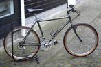 Vintage Mountainbike ATB MTB (ca. 1985) – Cinelli Rampichino, Fietsen en Brommers, Gebruikt, Heren, 45 tot 49 cm, Geen vering