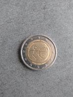 Zeldzame 2 euro munt., Postzegels en Munten, Munten | Europa | Euromunten, Ophalen of Verzenden, Duitsland, 2 euro