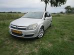 Opel Astra Wagon 1.8 Essentia Automaat, 125 pk, 4 cilinders, 1796 cc, Stationwagon