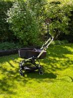 Bugaboo Bee 5 in goede staat, Kinderen en Baby's, Kinderwagens en Combinaties, Ophalen, Gebruikt, Bugaboo, Combiwagen