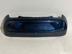 VW Volkswagen Up! achterbumper 1S6807421