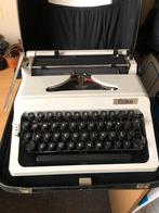 Typemachine werkt perfect, Ophalen of Verzenden, Zo goed als nieuw