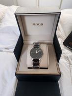 Rado Polshorloge - Stijlvol en Elegant, Staal, Staal, Polshorloge, Ophalen of Verzenden