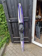 Mono waterski 1.65 m, Ophalen, Gebruikt