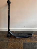 Elektrische Kinderstep - Zo Goed Als Nieuw!, Fietsen en Brommers, Ophalen, Zo goed als nieuw, Elektrische step (E-scooter)