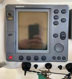 Raymarine / Raytheon RC 520, Ophalen of Verzenden, Gebruikt