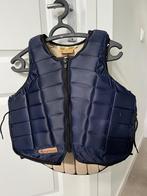 Bodyprotector Racesafe RS 2010 Maat XS, Dieren en Toebehoren, Paardrijkleding, Ophalen, Overige soorten, Zo goed als nieuw, Dames