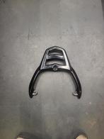 Achterdrager Peugeot Tweet Rs / Symphony, ., Overige typen, Ophalen of Verzenden, Zo goed als nieuw