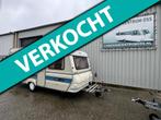 Wilk De Luxe 450, Bedrijf, 500 - 750 kg, Wilk