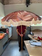 Parasol, Tuin en Terras, Ophalen, Gebruikt, Kantelbaar, 1 tot 2 meter