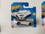 Hotwheels Aston Martin V12 Speedster, Ophalen of Verzenden, Nieuw, Auto