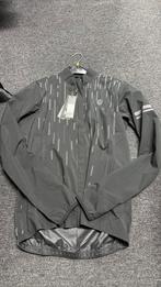 Agu dames stormbreaker jacket nieuw maat XXl, J, XXL, Nieuw, Ophalen of Verzenden