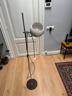 Gepo lamp, Huis en Inrichting, Lampen | Vloerlampen, Ophalen, Gebruikt, Minder dan 100 cm