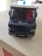Autos schaalmodel, Hobby en Vrije tijd, Modelauto's | 1:50, Ophalen, Zo goed als nieuw, Bus of Vrachtwagen