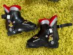 Nordica Super N0.1 kinder skischoen maat 17.5, Schoenen, Gebruikt, Ophalen of Verzenden, Nordica