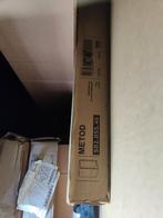 Ikea keukenkast Metod zwart 40x37x60, Huis en Inrichting, Keuken | Keukenelementen, Ophalen, Zwart, Nieuw, Minder dan 100 cm