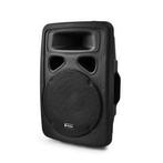 Muziek speaker/box te huur., Ophalen, Zo goed als nieuw