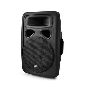 Muziek speaker/box te huur. beschikbaar voor biedingen