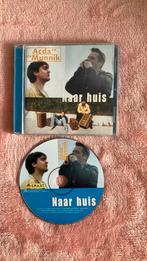 Acda en de munnik, Ophalen of Verzenden, Zo goed als nieuw