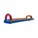 Buikschuif baan, Ophalen of Verzenden, Nieuw, Overige