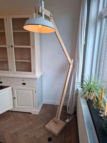 Bureaulamp XXL voor in de woon/slaapkamer of keuken beschikbaar voor biedingen