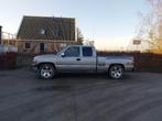 Chevrolet K1500 1999, Auto's, Automaat, 2220 kg, 8 cilinders, Chevrolet