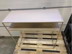 Blomus FERA wantafel - Dressoir, Gebruikt, Mystore.nl, Metaal, 25 tot 50 cm