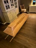 Doodskist voor theater, musical, school etc, Ophalen, Gebruikt, Versiering, Film of Tv