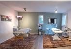 Massage Therapie in Drachten, Ontspanningsmassage