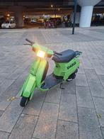 Peugot Rapido, Ophalen, Gebruikt, Benzine, Overige modellen