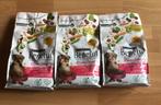 3 zakken Beneful hondenbrokjes De kleine genieter 1,4 kg, Dieren en Toebehoren, Dierenvoeding, Ophalen of Verzenden, Hond