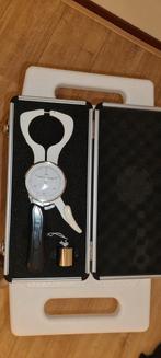 lichaamsvet meter., Ophalen of Verzenden, Nieuw, Overige typen