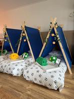 Tipifeestje huren - Onvergetelijk avontuur!, Ophalen of Verzenden, Nieuw, Verjaardag