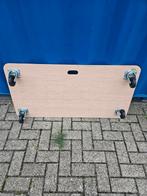 Verhuiskar / Hondje, Minder dan 60 liter, Ophalen, Gebruikt, Transportkar