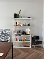 Fjalkinge kast Ikea wit, Huis en Inrichting, Ophalen of Verzenden, Zo goed als nieuw