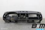 Dashboard VW Transporter T6 7E1857003DH, Auto-onderdelen, Dashboard en Schakelaars, Gebruikt