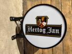 Reclame lamp Hertog Jan, ., Lichtbak of (neon) lamp, Nieuw, Ophalen of Verzenden