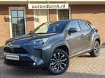 Toyota Yaris Cross 1.5 Hybrid Explore, CAMERA / STUUR+STOEL, Stof, Gebruikt, 750 kg, Adaptive Cruise Control