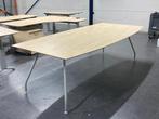 spreektafel, Ophalen, Gebruikt