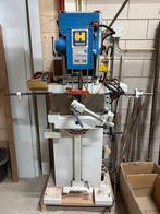 Kettingfrees Framar MC 50, Doe-het-zelf en Verbouw, Ophalen of Verzenden, Zo goed als nieuw, Elektrisch, Overige soorten