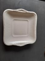 Wedgwood Edme Gebakschaal, Ophalen of Verzenden