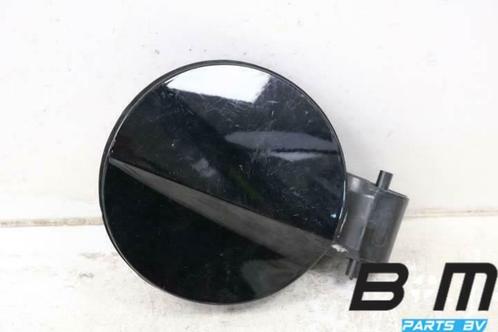 Tankklep Audi A1 8X 8X0809906D, Auto-onderdelen, Carrosserie en Plaatwerk, Gebruikt