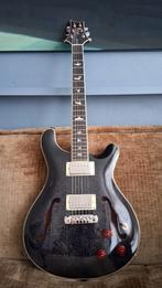 PRS SE Hollowbody Piezo, Muziek en Instrumenten, Snaarinstrumenten | Gitaren | Elektrisch, Ophalen of Verzenden, Zo goed als nieuw