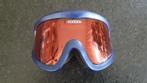Sinner skibril, Overige typen, Zo goed als nieuw, Minder dan 100 cm, Ophalen