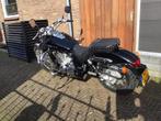 Mooie Honda Shadow 750 cc VT750C2, Motoren, Particulier, Chopper