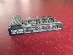 BOSS ME-70 (multi-effect pedaal), Muziek en Instrumenten, Effecten, Ophalen, Gebruikt, Delay of Echo