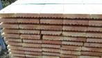 Vlonderplanken van douglashout, Tuin en Terras, Ophalen, Nieuw, Hout